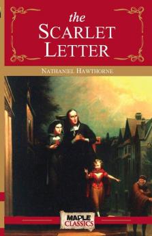 The Scarlet Letter