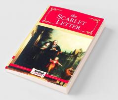The Scarlet Letter