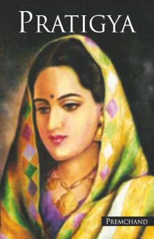 Pratigya
