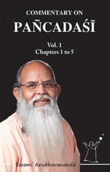 Pancadasi Volume 1