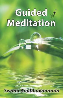 Guided Meditation