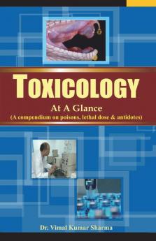 Toxicology At A Galance