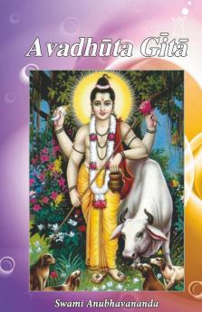 Avadhuta Gita