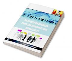 An Update on Business Laws for Commerce and Management