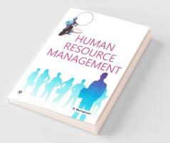 Human Resource Management