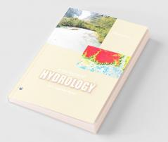 A Textbook of Hydrology
