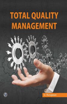 Total Quality Management