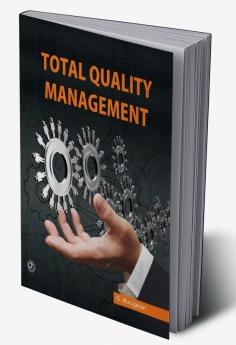 Total Quality Management