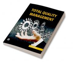 Total Quality Management