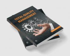 Total Quality Management