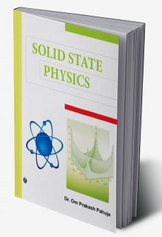 Solid State Physics