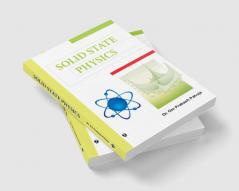 Solid State Physics