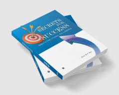 Secrets for Success