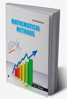 Mathematical Methods