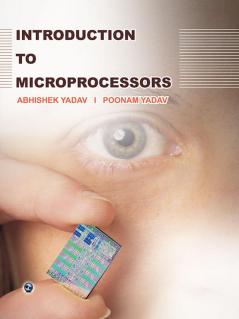 Introduction to Microprocessors