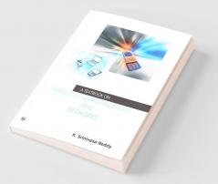 A Textbook On Wireless Communications And Networks