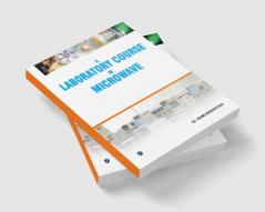 A Laboratory Course in Microwave