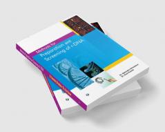 METHODS FOR PREPARATION AND SCREENING OF R-DNA