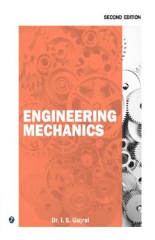 Engineering Mechanics