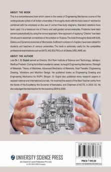 Engineering Mechanics