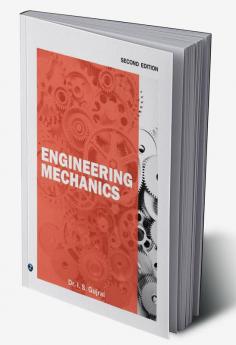 Engineering Mechanics