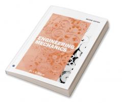 Engineering Mechanics