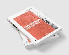 Engineering Mechanics