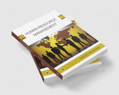 Human Resource Management