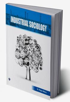 Industrial Sociology