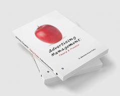 Advertising Management: Theory & Practice