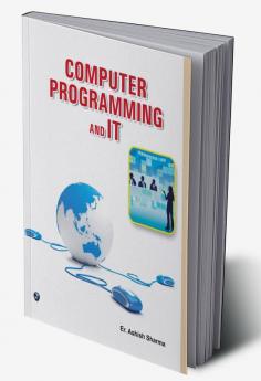 Computer Programming and IT