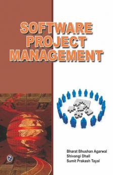 Software Project Management