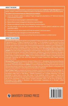 Software Project Management