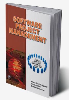 Software Project Management