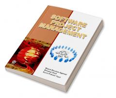 Software Project Management