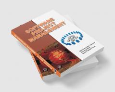 Software Project Management
