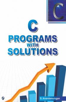 C Programs with Solutions