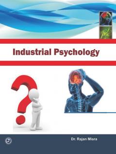 Industrial Psychology