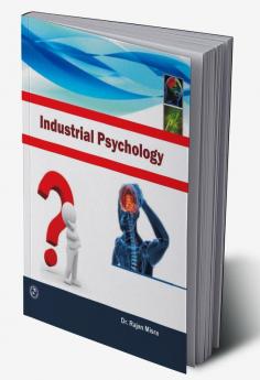 Industrial Psychology