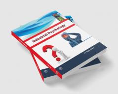 Industrial Psychology