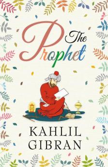 The Prophet