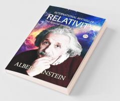 Relativity