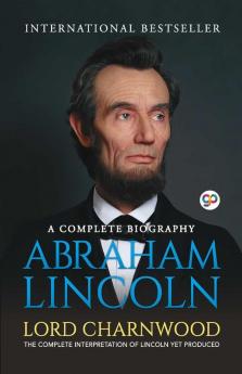 Abraham Lincoln