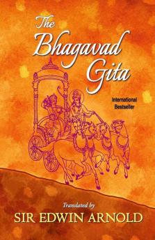 The Bhagavad Gita
