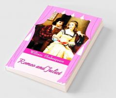 Romeo and Juliet