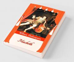 Macbeth