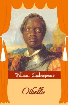 Othello