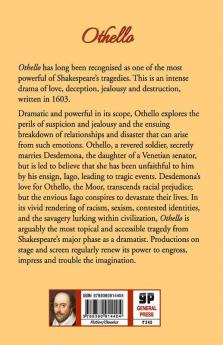 Othello