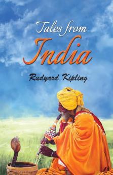Tales from India