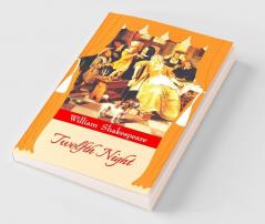 Twelfth Night